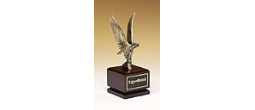 Eagle Trophy