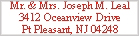 02-E20 - E-20 EVOSTAMP <br>1/2" X 2" 