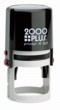 05-NS - Self-Inking Notary Stamp 