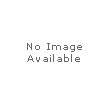 S-820 - S-820 Self-Inking Stamp
