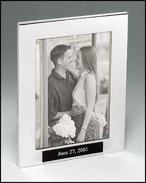 picture frame