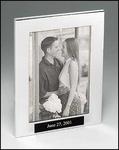 picture frame