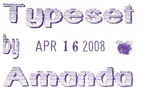 Metal Self-Inking dater, Industrial  date stamp