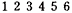 05S306 - S-306