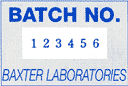 05S306PLATE - S-306/P