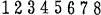 05S608 - S-608