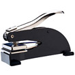 06STATIONDESK - Desk Stationery embosser
 (Address embosser)