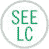 Customize your own custom stamp online. Choose your text, logo, font style and ink color. Made to last.