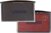 replacement pad  2 color