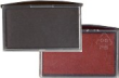 112360 - Replacement pad 1 color 