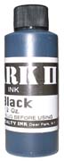 Mark II reconditioner (makes pad softer)