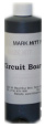 11IND2 - Fabric Marking ink 2oz.