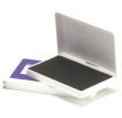 11SP10 - Heavy duty stamp pad #10
6" x 8"