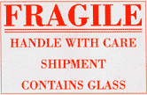 052600 - 2600 1 1/2" x 2 5/16"