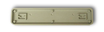 10DESKHOLDER - Classic Desk holder only 