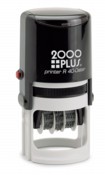 R40 Dater 