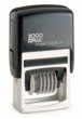 05S226/P - S-226/P 