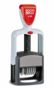 S-610 