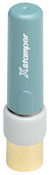 N 30 Xstamper <br>3/8" round