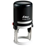 05PROF2 - 1 5/8" - 2"
Self-Inking Professional Seal Stamp