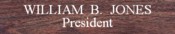 Engraving plate only 2 x 10