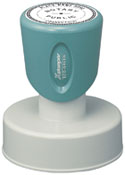 Professional Seal Stamp for all states.